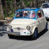 Burgio_2009 (317)